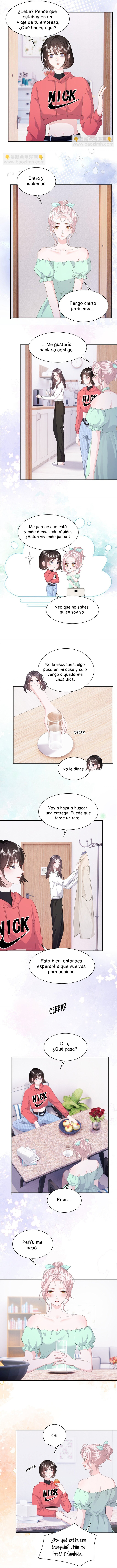 Imagen del capítulo 39